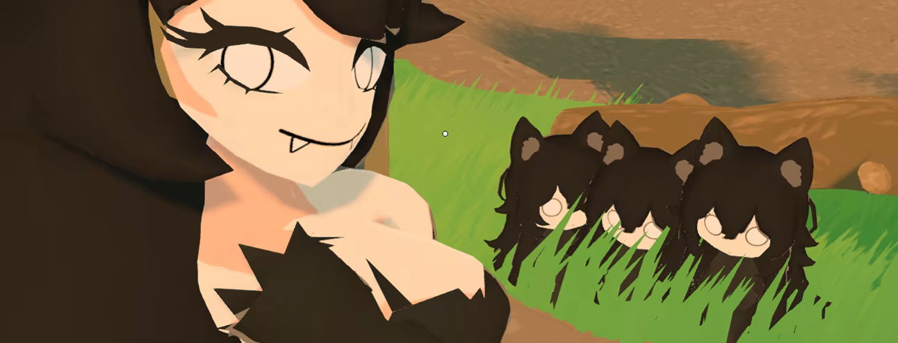 Official About art for Shelter Your Family: a house built in the woods
